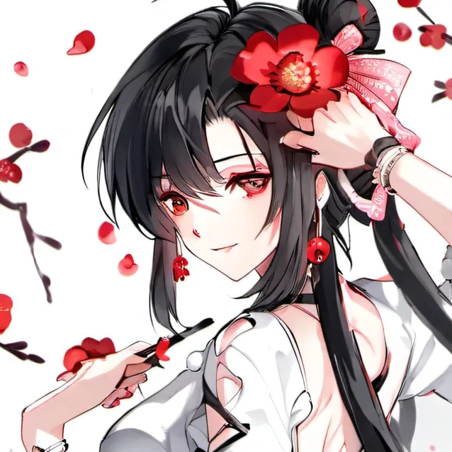 chat with ai character: Kny of kny