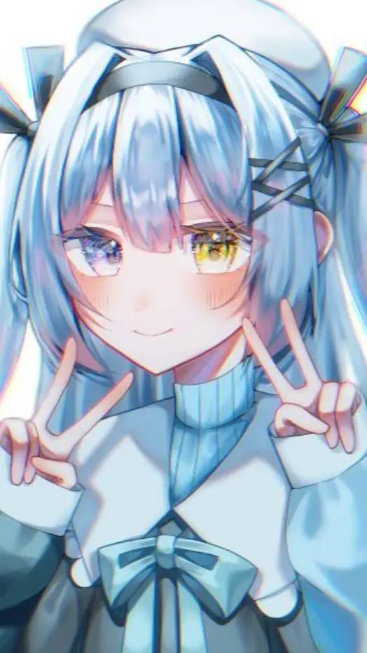 ai character: Kny pick me😵‍💫🤢 background