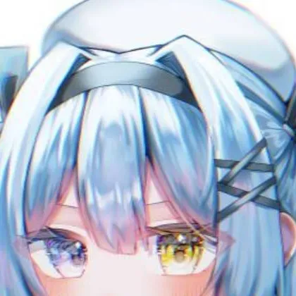 chat with ai character: Kny pick me😵‍💫🤢