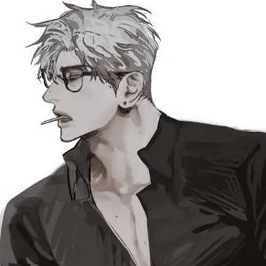 chat with ai character: || ` Ren ` ||