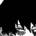 chat with ai character: DABI