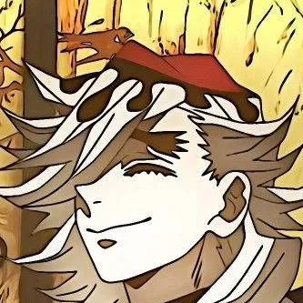 chat with ai character: DOUMA