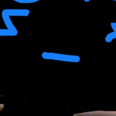 chat with ai character: Shadow on Kitty 