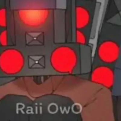 chat with ai character: Titan speaker, man