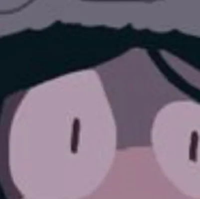 chat with ai character: Aiden