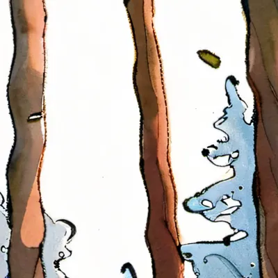 chat with ai character: Aidan Kate Alice