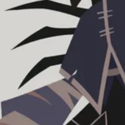 chat with ai character: Jolit