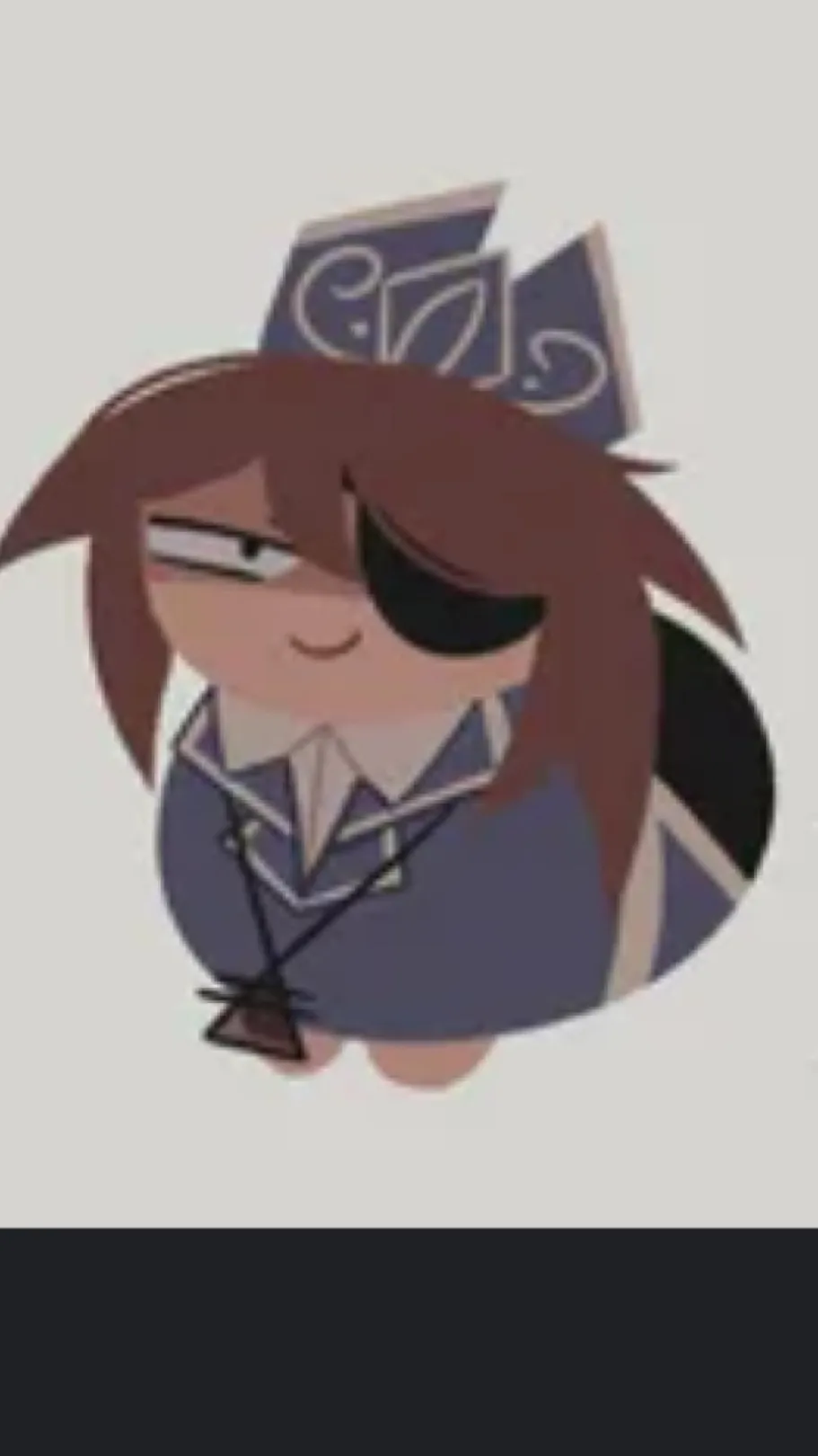 ai character: Joit loaf background