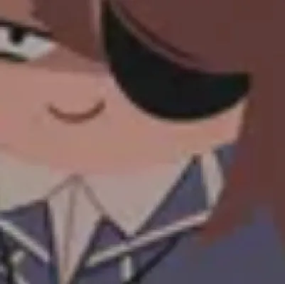 chat with ai character: Joit loaf