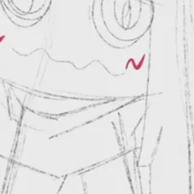 chat with ai character: Aiden