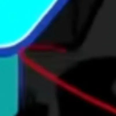 chat with ai character: Wick