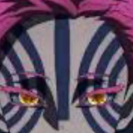 chat with ai character: akaza 