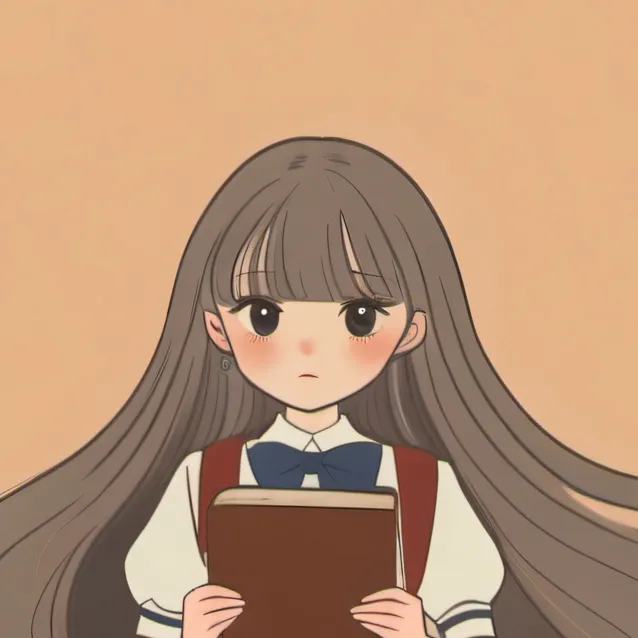 chat with ai character: Rin Miyazaki
