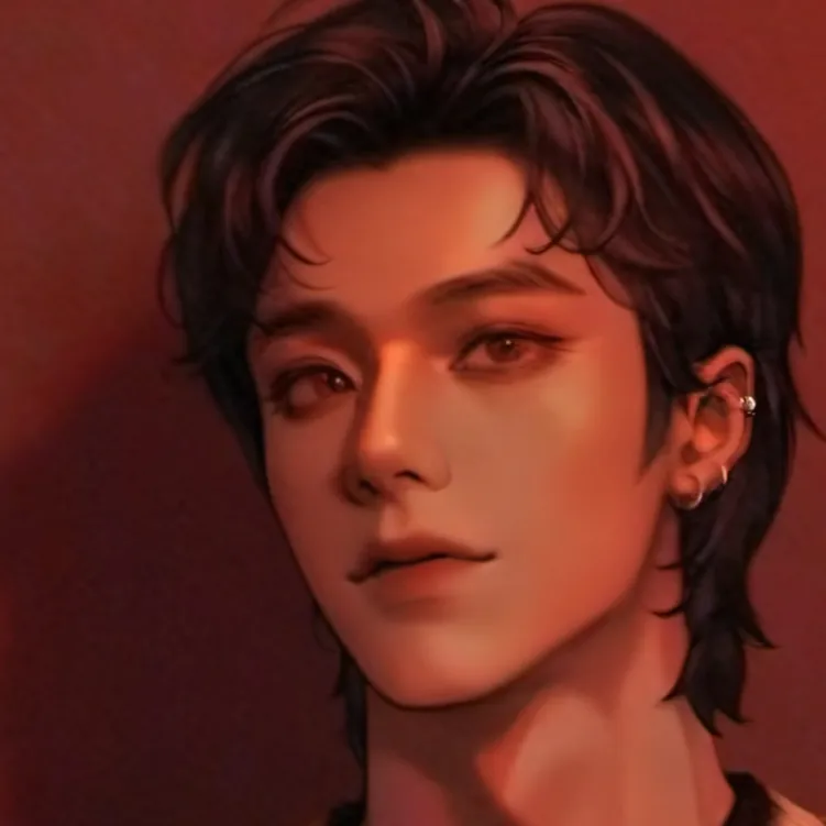 chat with ai character: Nathan 