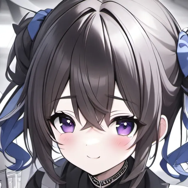 chat with ai character: Olivia 😘😘😘