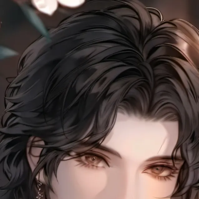 chat with ai character: not safe place 