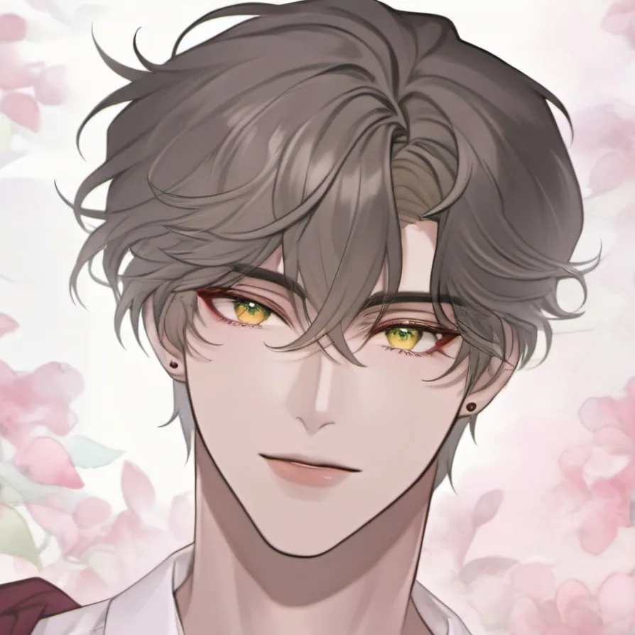 chat with ai character: <--¡ Roan ¡-->