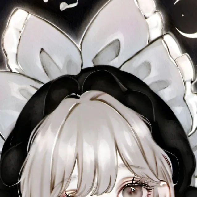 chat with ai character: MHA~Pass The Phone