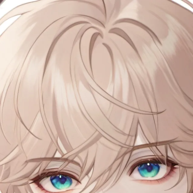 chat with ai character: ☆♡•Jacob•♡☆
