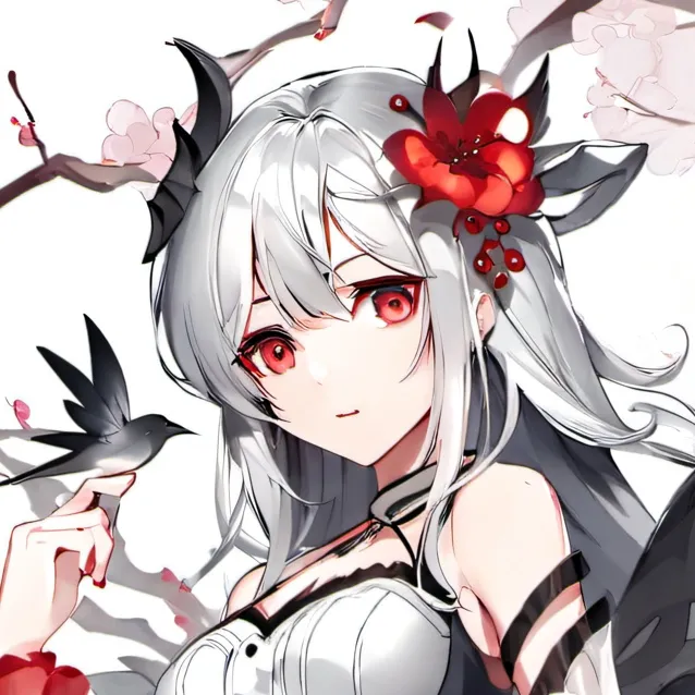 chat with ai character: Tornado sprunki