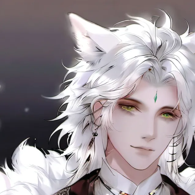chat with ai character: pack 