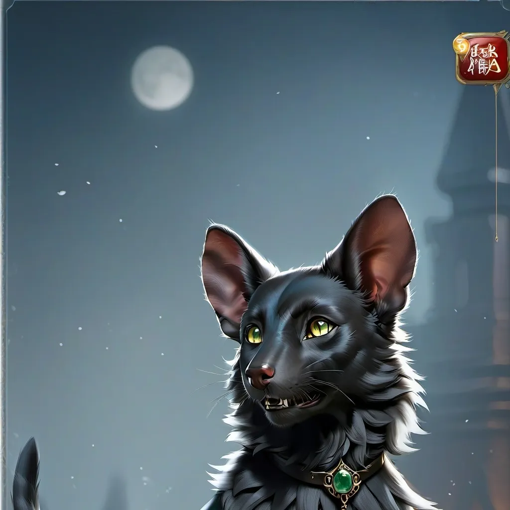 chat with ai character: Sprunki
