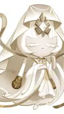 ai character: My Au of team dece background