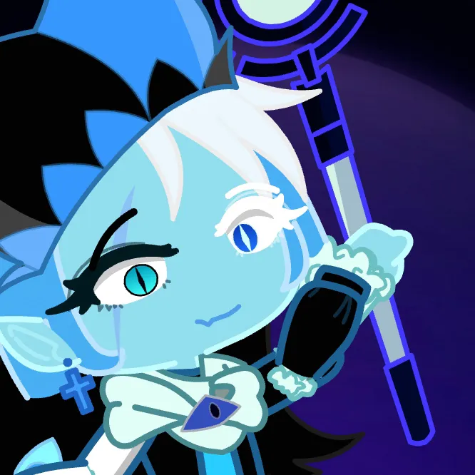 chat with ai character: Gacha life 2 