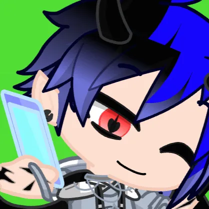 chat with ai character: Meeting I’m oc