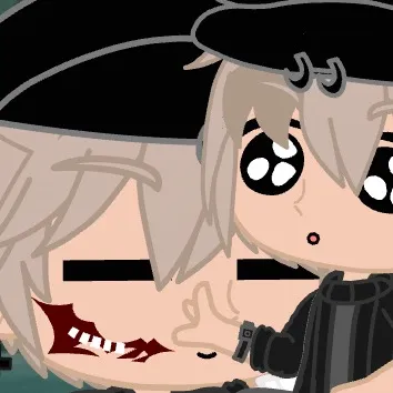 chat with ai character: My Oc backstory 