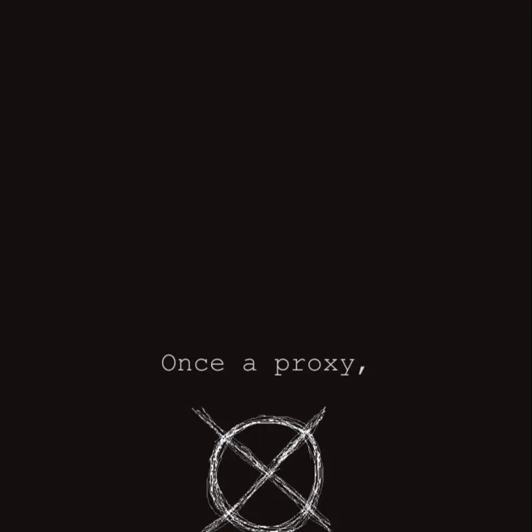 chat with ai character: Creepypasta