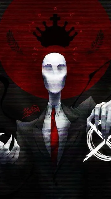 Talkie AI - Chat with 5 am at Slander’s