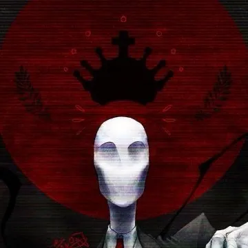 chat with ai character: 5 am at Slander’s