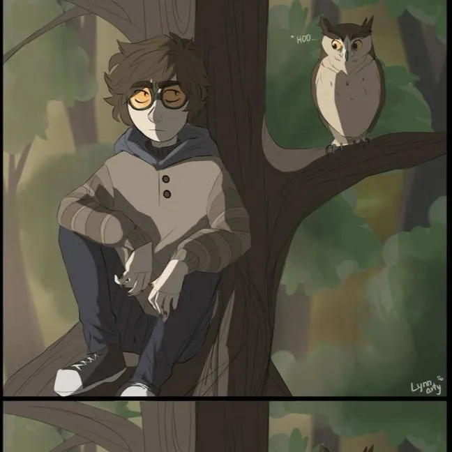 chat with ai character: 5am at Slander’s2