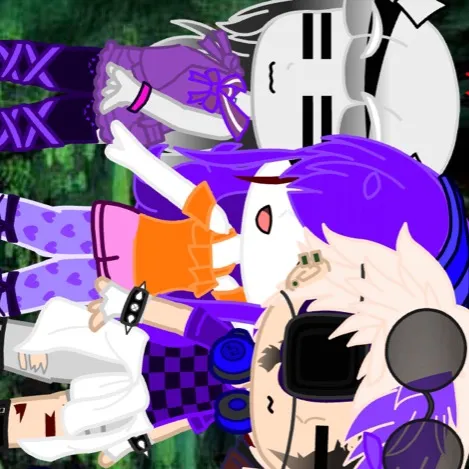 chat with ai character: Ocmeet Creepypasta