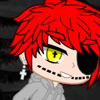 chat with ai character: My Oc story