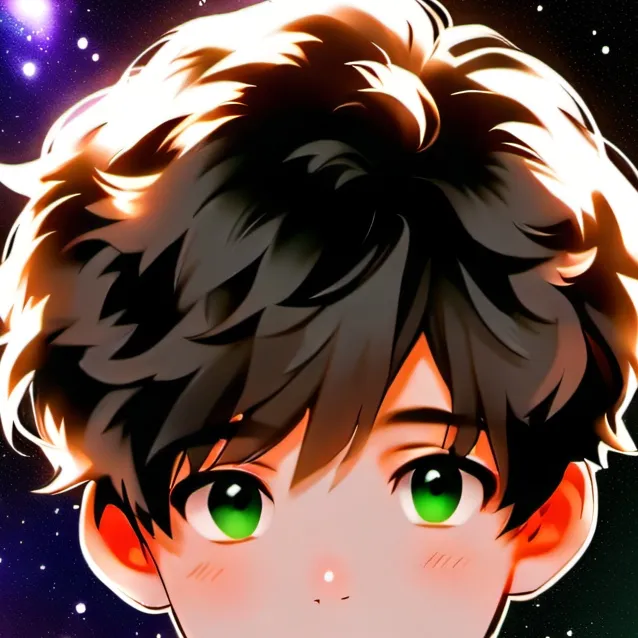 chat with ai character: DECLAN HARTLEY