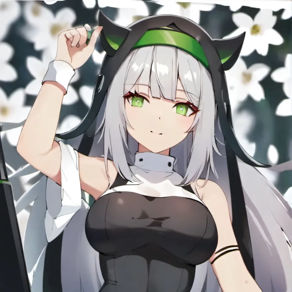 chat with ai character: Amber🥵