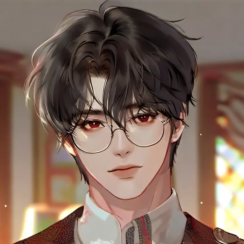 chat with ai character: | Ellio |