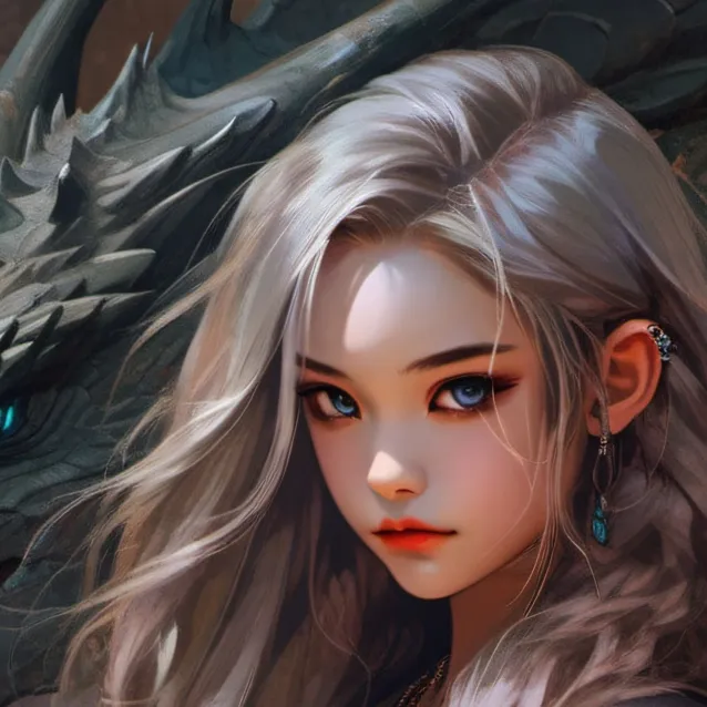 chat with ai character: MHA-Your school 