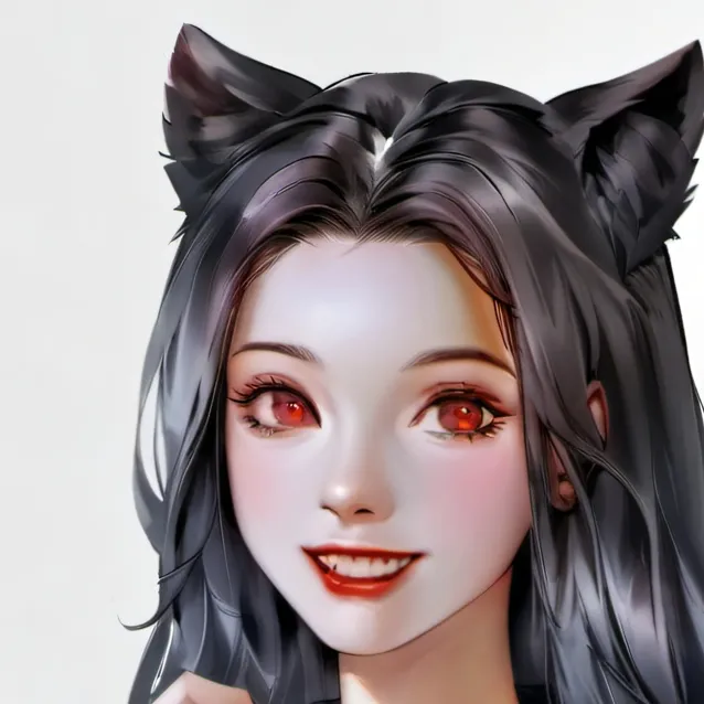 chat with ai character: MHA-Hybird