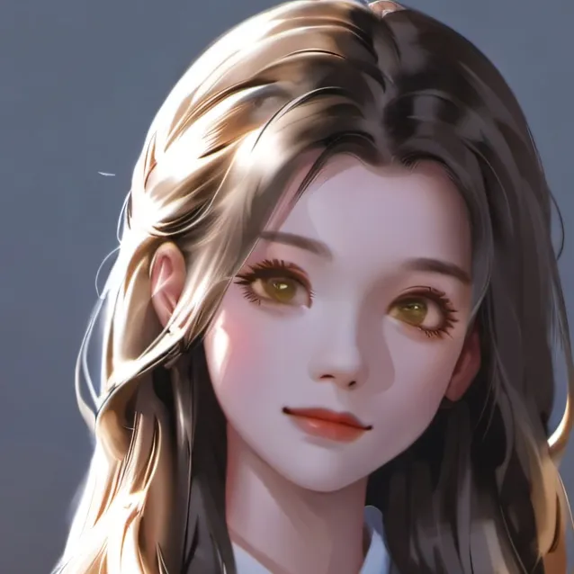 chat with ai character: MHA-Pick me