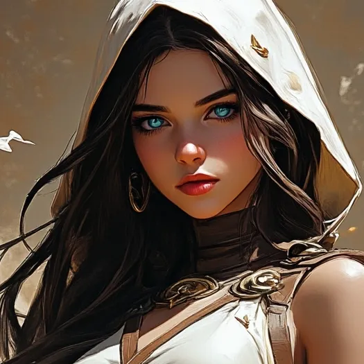 chat with ai character: MHA-Sand