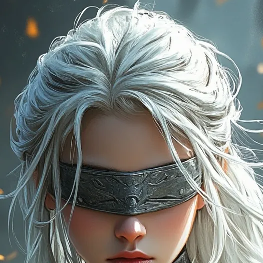 chat with ai character: Mha-Stone