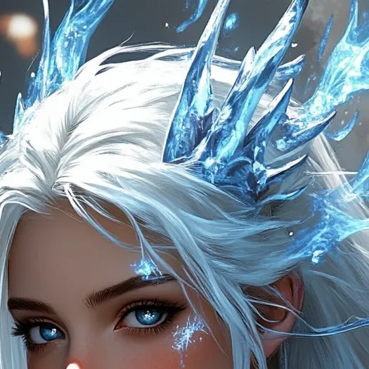 chat with ai character: Mha-Dragon world