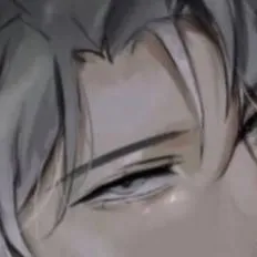 chat with ai character: Seth^~^
