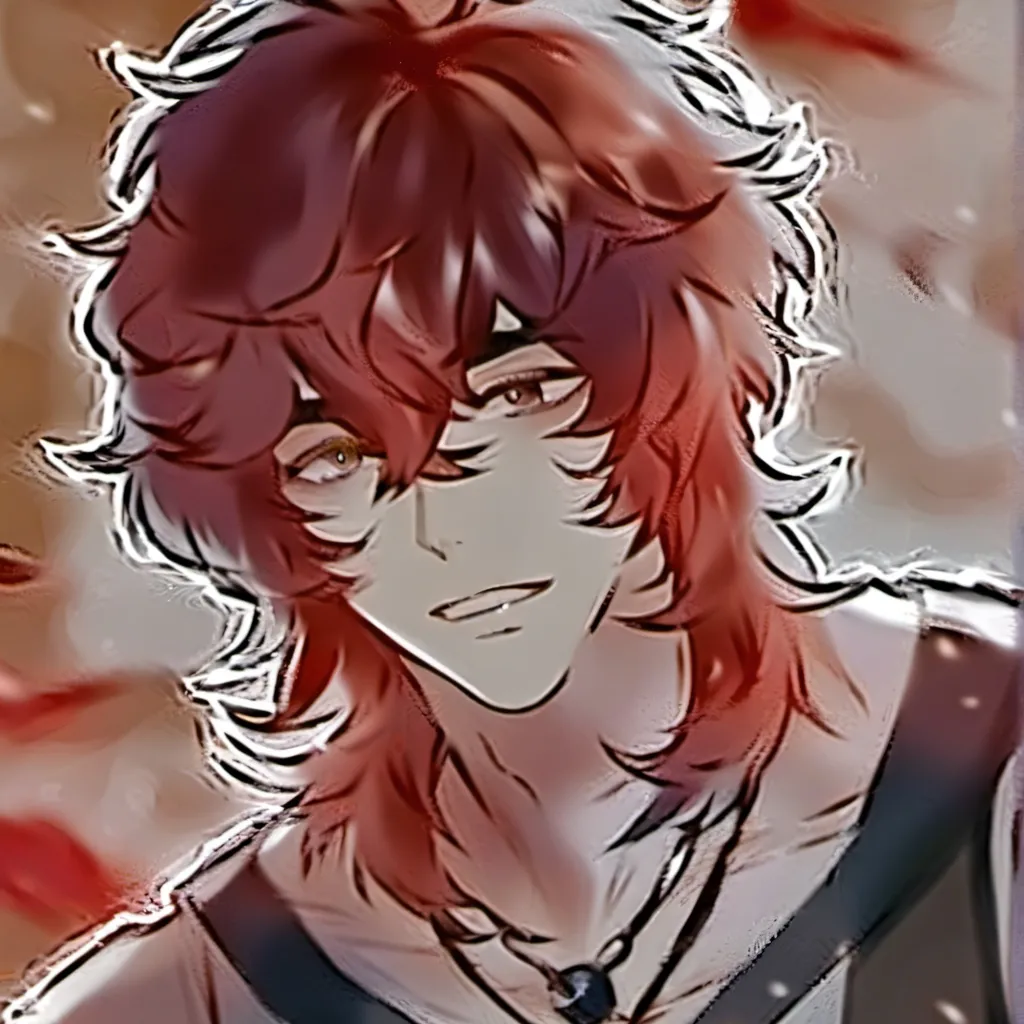 chat with ai character: Noah Leekson🔥