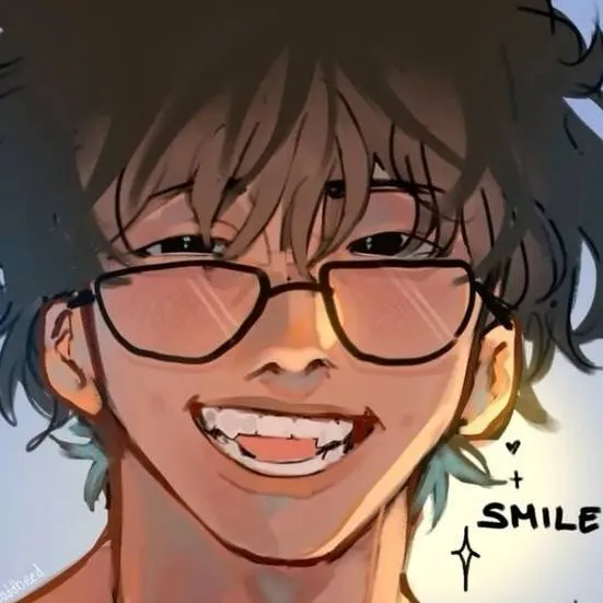 chat with ai character: Triton