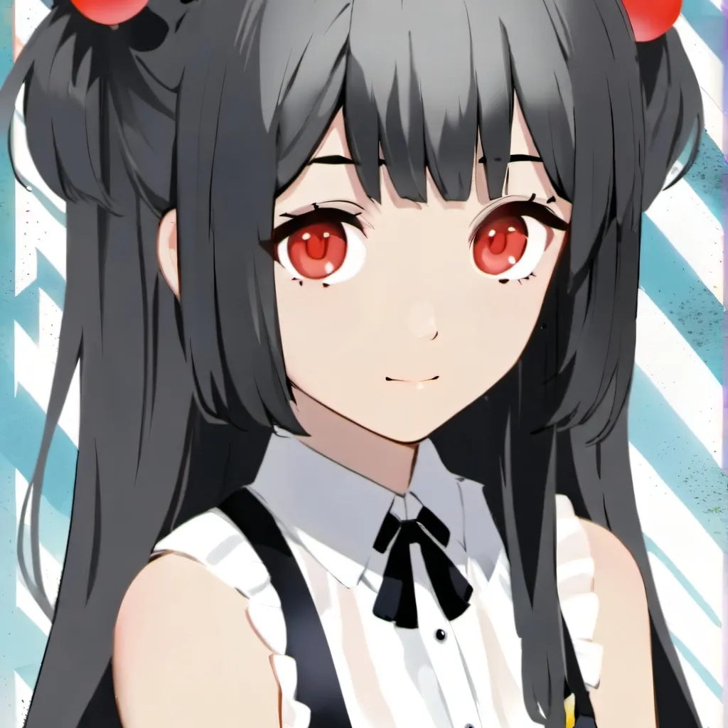 chat with ai character: Mha found a kid 