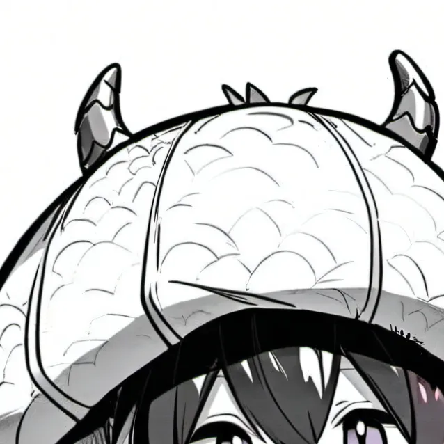 chat with ai character: solarballs